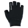 Roeckl Sports Itamos 2 Halbfinger-Handschuhe