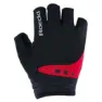 Black red