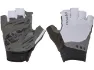 Roeckl Sports Itamos 2 Halbfinger-Handschuhe, Weiß