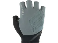 Roeckl Sports Iton 2 Halbfinger-Handschuhe Roeckl Sports Iton 2 Halbfinger-Handschuhe