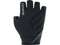 Roeckl Sports Iton 2 Halbfinger-Handschuhe Roeckl Sports Iton 2 Halbfinger-Handschuhe