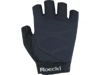Roeckl Sports Iton Halbfinger-Handschuhe
