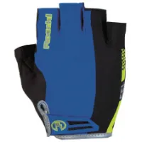 Roeckl Sports Itu Handschuhe Roeckl Sports Itu Handschuhe