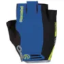 Roeckl Sports Itu Handschuhe