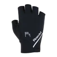 Roeckl Sports Ivory 2 High Performance Kurze Handschuhe Roeckl Sports Ivory 2 High Performance Kurze Handschuhe