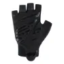 Roeckl Sports Ivory 2 High Performance Kurze Handschuhe