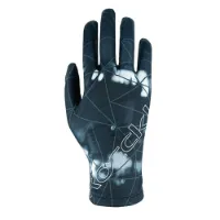 Roeckl Sports Jenner Handschuhe male