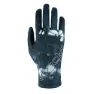 Roeckl Sports Jenner Handschuhe male, Black