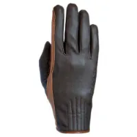 Roeckl Sports Kido Handschuhe Roeckl Sports Kido Handschuhe