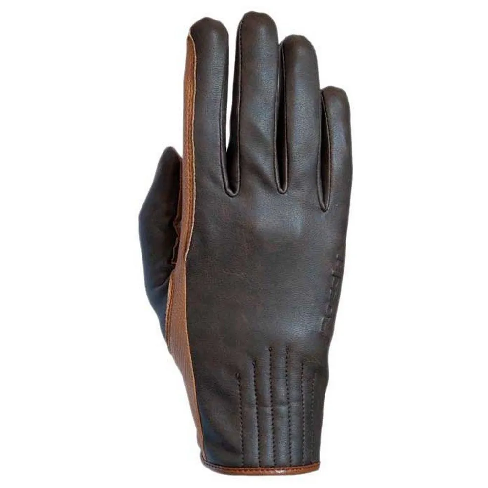 Roeckl Sports Kido Handschuhe Roeckl Sports Kido Handschuhe