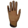 Roeckl Sports Kido Handschuhe