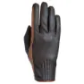 Roeckl Sports Kido Handschuhe