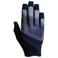 Roeckl Sports Maira Handschuhe Roeckl Sports Maira Handschuhe