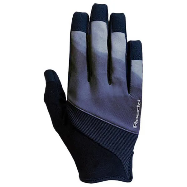 Roeckl Sports Maira Handschuhe Roeckl Sports Maira Handschuhe