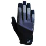 Roeckl Sports Mals Handschuhe, Black