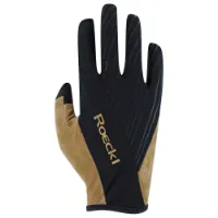 Roeckl Sports Malvedo Handschuhe Roeckl Sports Malvedo Handschuhe