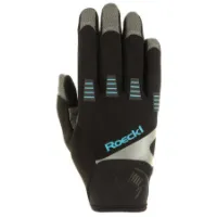 Roeckl Sports Mangfall Handschuhe