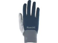 Roeckl Sports Maracon Ganzfinger-Handschuhe Roeckl Sports Maracon Ganzfinger-Handschuhe