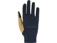 Roeckl Sports Maracon Ganzfinger-Handschuhe