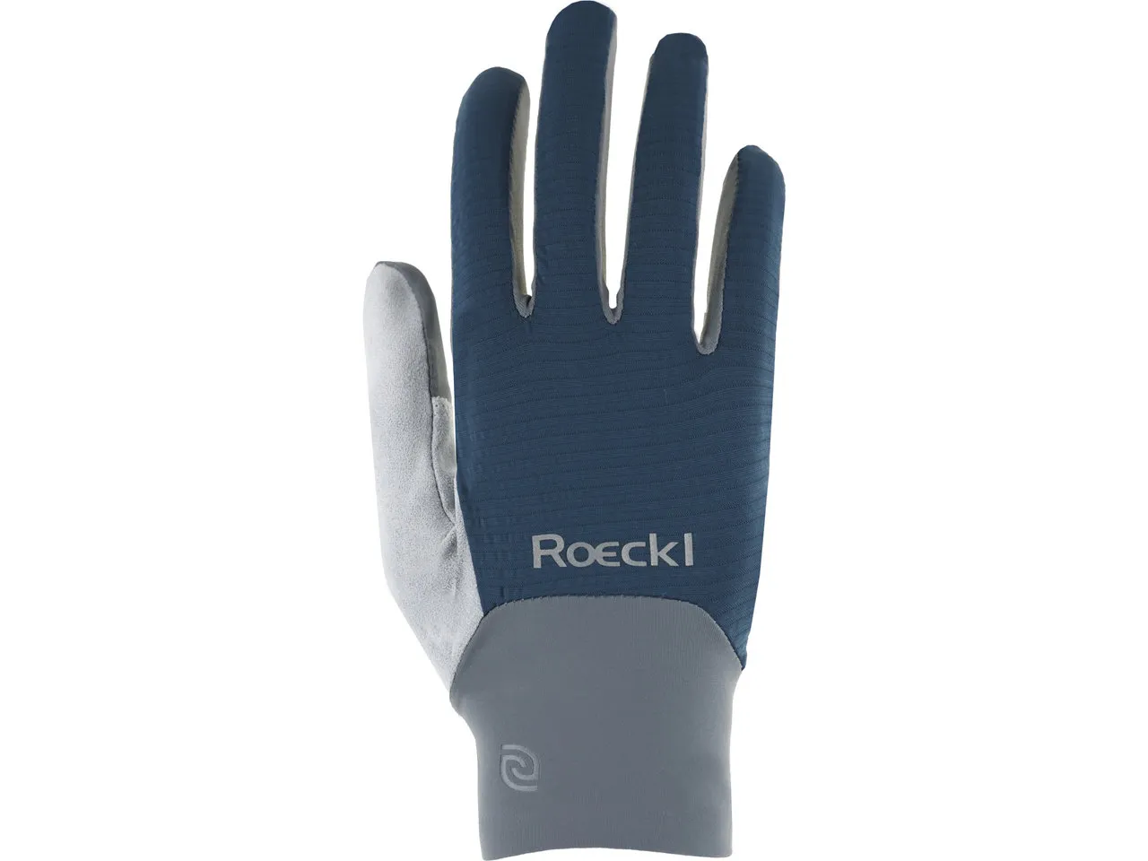 Roeckl Sports Maracon Ganzfinger-Handschuhe Roeckl Sports Maracon Ganzfinger-Handschuhe
