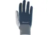 Roeckl Sports Maracon Ganzfinger-Handschuhe