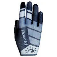 Roeckl Sports Mayo Handschuhe Roeckl Sports Mayo Handschuhe