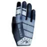 Roeckl Sports Mayo Handschuhe, Black