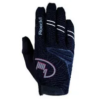Roeckl Sports Melides Handschuhe Roeckl Sports Melides Handschuhe
