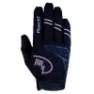 Roeckl Sports Melides Handschuhe