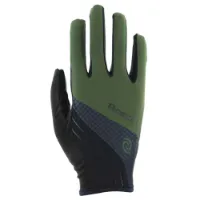 Roeckl Sports Moldau Handschuhe Roeckl Sports Moldau Handschuhe