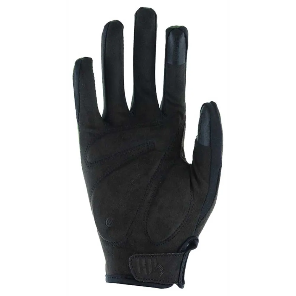 Roeckl Sports Moldau Handschuhe Roeckl Sports Moldau Handschuhe