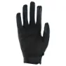 Roeckl Sports Moldau Handschuhe