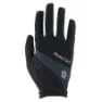 Roeckl Sports Moldau Handschuhe