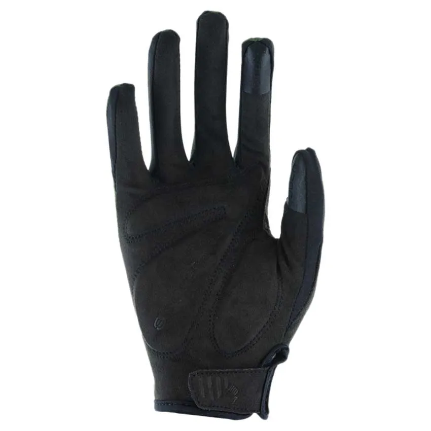 Roeckl Sports Moldau Handschuhe