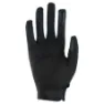 Roeckl Sports Moldau Handschuhe
