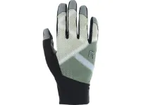 Roeckl Sports Moleno 2 Ganzfinger-Handschuhe Roeckl Sports Moleno 2 Ganzfinger-Handschuhe
