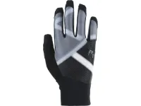 Roeckl Sports Moleno 2 Ganzfinger-Handschuhe Roeckl Sports Moleno 2 Ganzfinger-Handschuhe