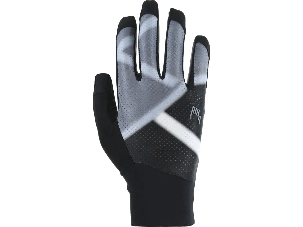 Roeckl Sports Moleno 2 Ganzfinger-Handschuhe Roeckl Sports Moleno 2 Ganzfinger-Handschuhe