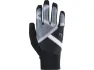Roeckl Sports Moleno 2 Ganzfinger-Handschuhe