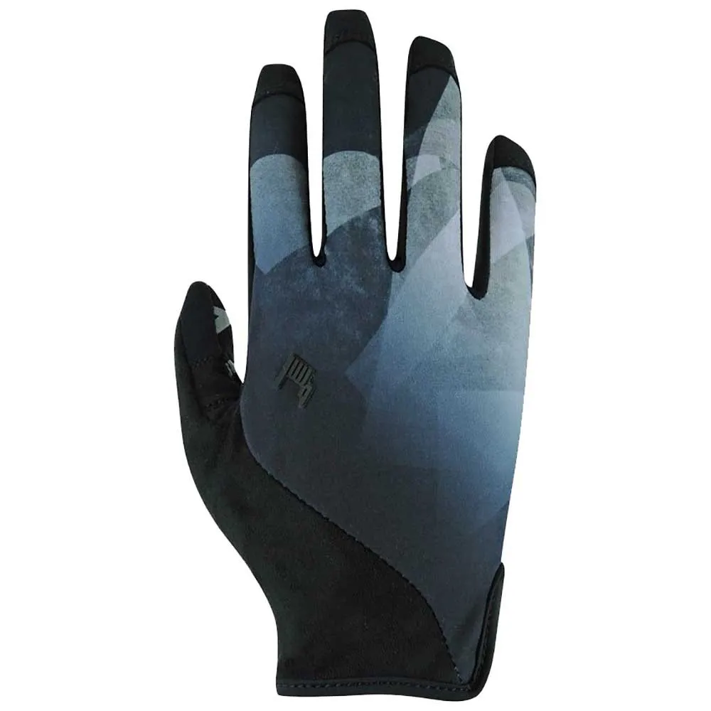 Roeckl Sports Moleno Handschuhe, Shade