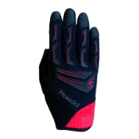 Roeckl Sports Molteno Handschuhe Roeckl Sports Molteno Handschuhe