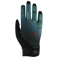 Roeckl Sports Montan Handschuhe Roeckl Sports Montan Handschuhe
