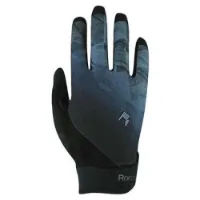 Roeckl Sports Montan Handschuhe