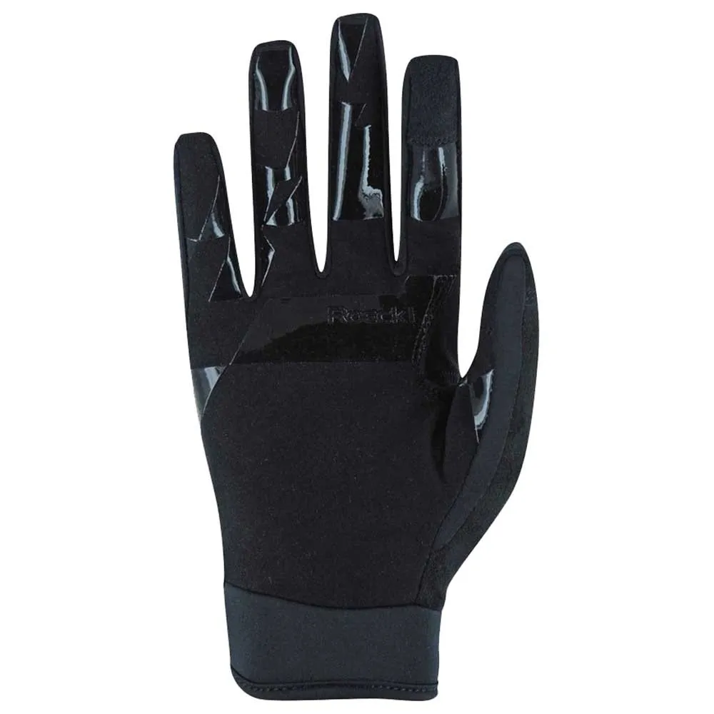 Roeckl Sports Montan Handschuhe Roeckl Sports Montan Handschuhe