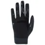 Roeckl Sports Montan Handschuhe