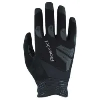 Roeckl Sports Montefino Handschuhe Roeckl Sports Montefino Handschuhe