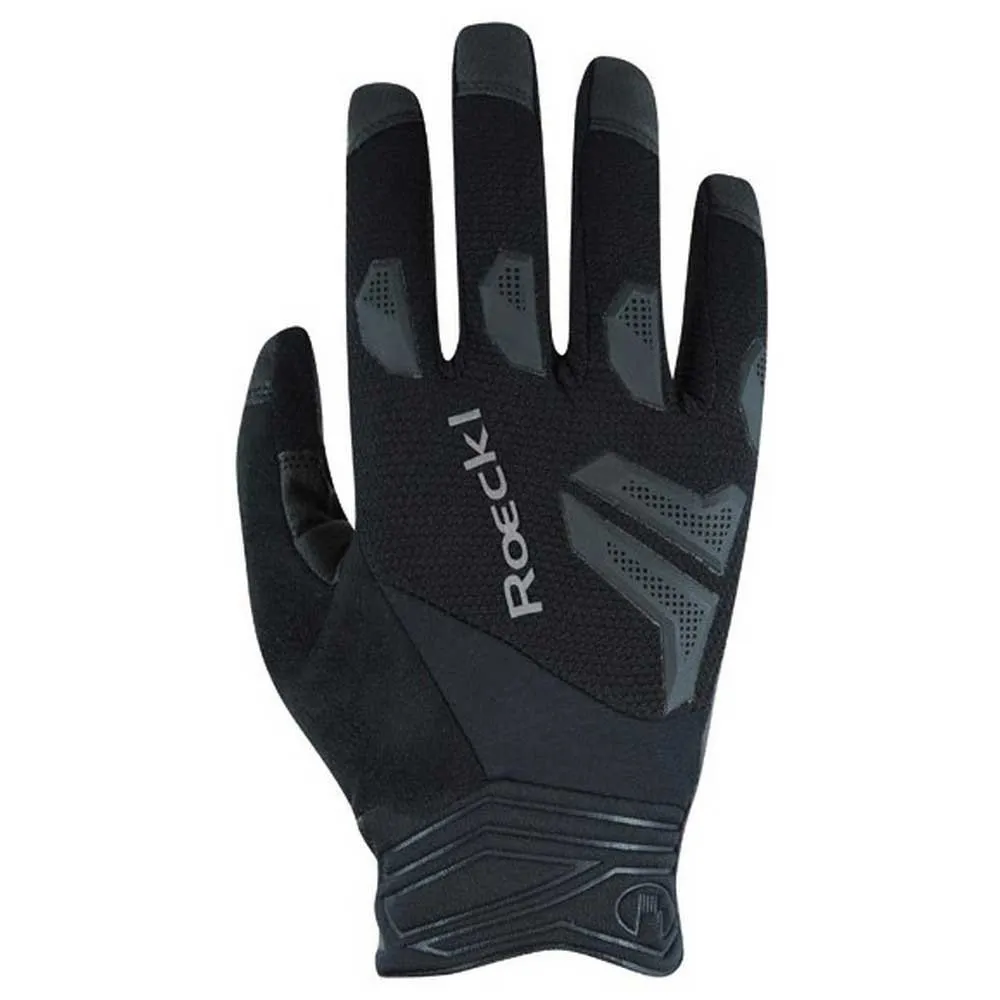 Roeckl Sports Montefino Handschuhe Roeckl Sports Montefino Handschuhe