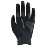 Roeckl Sports Montefino Handschuhe