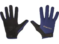 Roeckl Sports Mora Ganzfinger-Handschuhe
