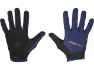 Roeckl Sports Mora Ganzfinger-Handschuhe, Dark blue